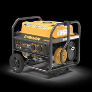 Equipment
