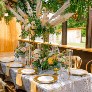Decor